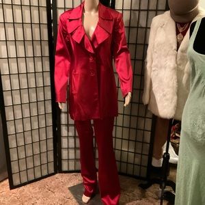 Omg! Show stopper for the holidays!